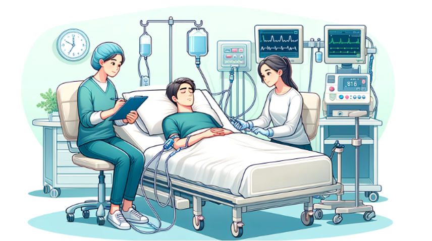 novel_ptsd_treatment